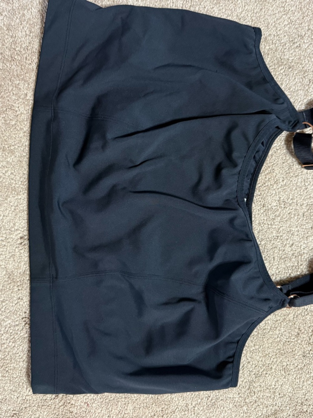 Davin and Adley Amelia Pumping Bra